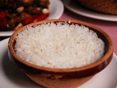 ���������������Կ�ûӪ��