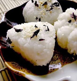 ���������������Կ�ûӪ��