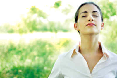 �＾�������۵�ʳ�÷���