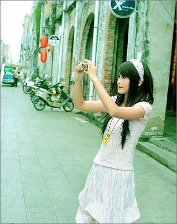 ��Щ���������������