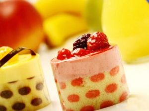 ̰�Ե����ɷ�ʹ֬���ᳬ��