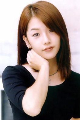 �ʵ���ʳҲ�ܺ�