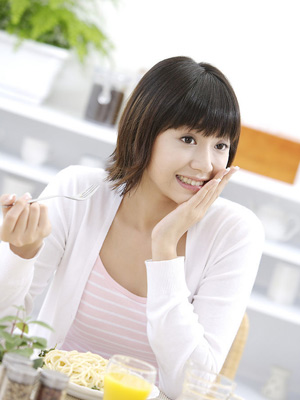 ���̵Ĺ���