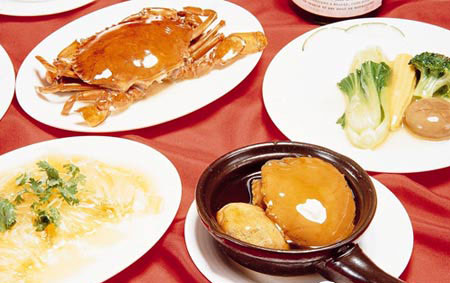 ����ʲôʱ������