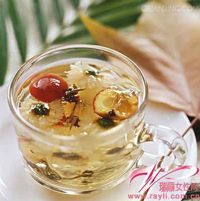 ��ͥ��� ȱ�ٲ��˾ջ���