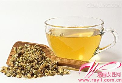 ��ͥ��� ȱ�ٲ��˾ջ���