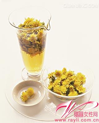 ��ͥ����ٲ��˾ջ���