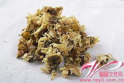 ��ͥ��� ȱ�ٲ��˾ջ���