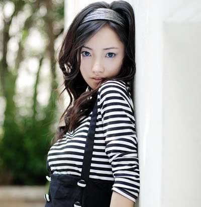 选隐形眼镜看你泪液多不多