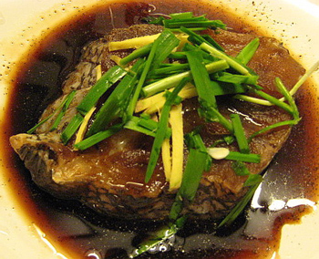 ΢��¯����