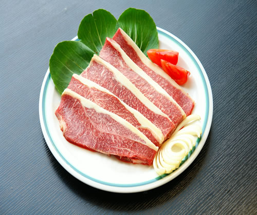 教你一手“全猪宴”