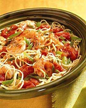 ����������ĳԷ�