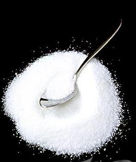 ��ζ�ϷŶ��˿���ô��?!