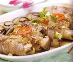 �ɸ�����ô&ldquo;��&rdquo;�ɵ�