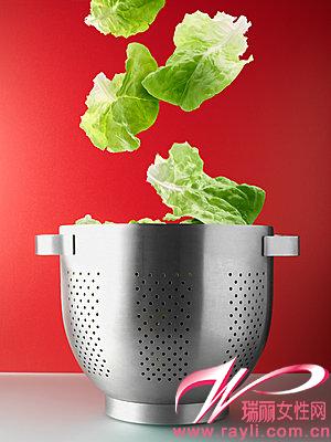 ����򵥵ķ�������߲�