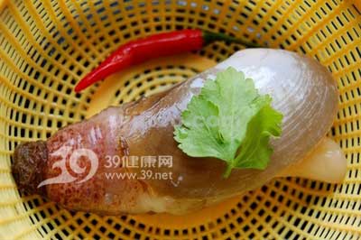 ������ȥ��ζ�ļ���