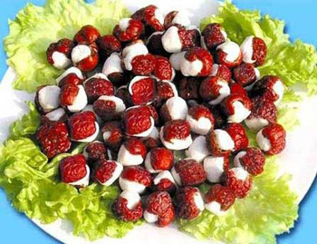 ���˽����� 10��ƽ����С��