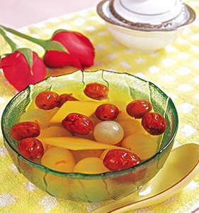 ��Ժ���ĺô�