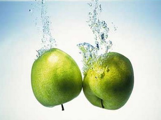 ��ˮ��Ҫ��Ҫ��Ƥ