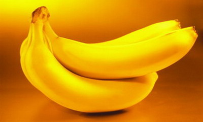 十款能治小病的水果