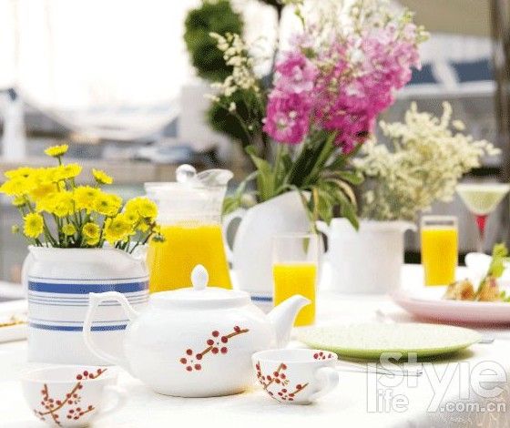 ����ʢ������DIY5�ָ߼�����