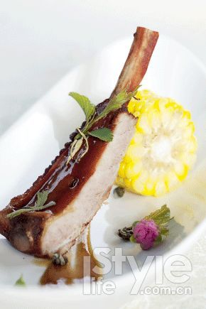 ����ʢ������DIY5�ָ߼�����