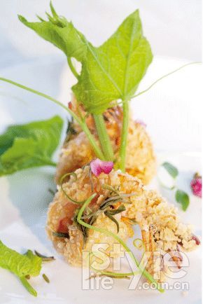 ����ʢ������DIY5�ָ߼����� 