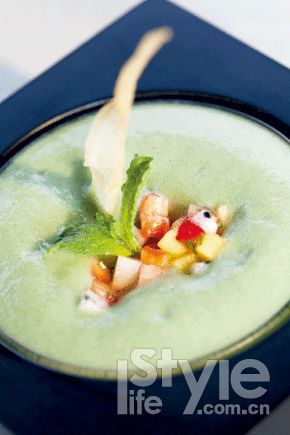 ����ʢ������DIY5�ָ߼�����