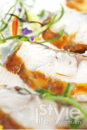 ����ʢ������DIY5�ָ߼�����