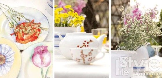 ����ʢ������DIY5�ָ߼�����