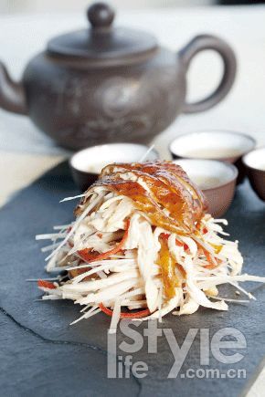 ����ʢ������DIY5�ָ߼�����