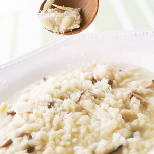 ������;�������ΰٲ�