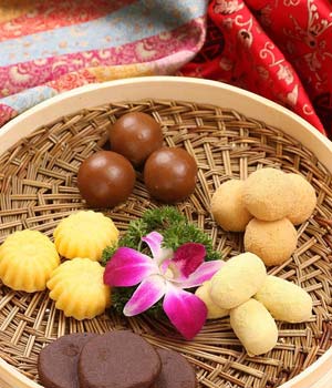 精、粗粮合理搭配获益多多