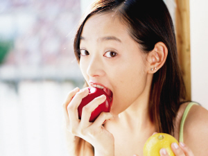 ����Ҳ��������