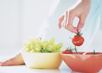 �����ʳϰ���д���