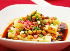 保鲜膜真能保鲜吗?