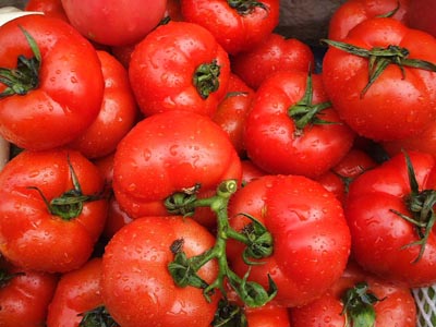 ��ʪ����ѡ��ʳƷ