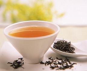 ����������֪������