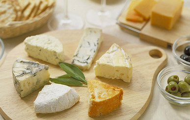 喝牛奶小心别喝错了