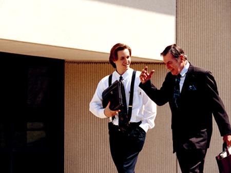 ��ʳ��άӦ���