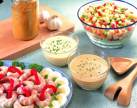 �������仹��Ҫ���Է�