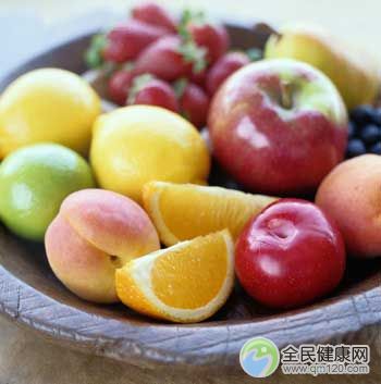 �����ʲô�߲˺�