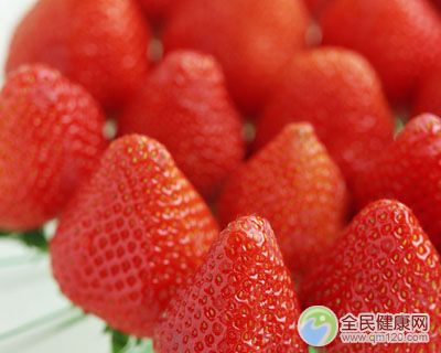 ���Ľ�������Ӫ����ζ��ݮ