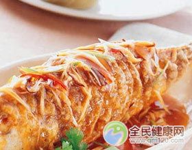 ÏÄÌì³Ô»Æ»¨Óã×îÓÐÓªÑø