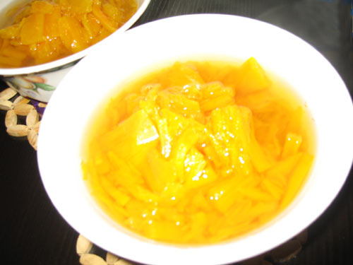 ��Ů���������ݹ��Σ�������