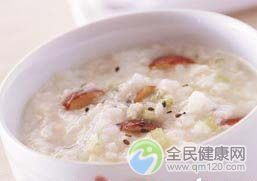 教你春季排毒良方