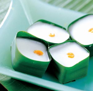 5����ʳ��Ƥ��ˮ�۹��