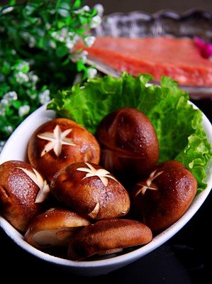 ����鿴��һҳ