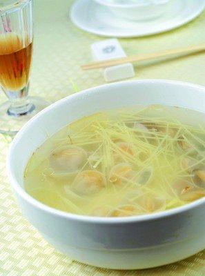 ����鿴��һҳ