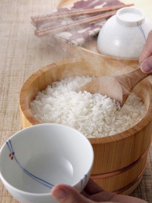 ����鿴��һҳ